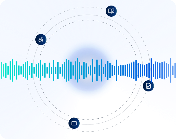 Compliance Integration