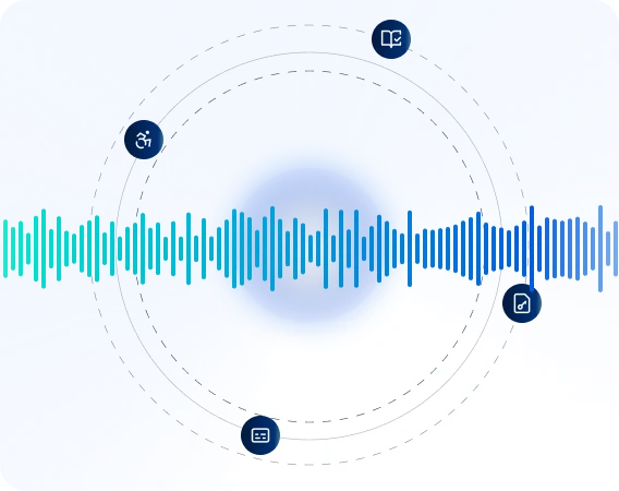 Compliance Integration