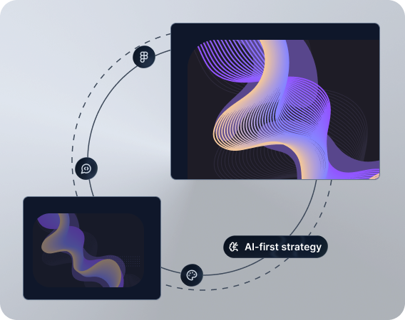 Faster Time to Market