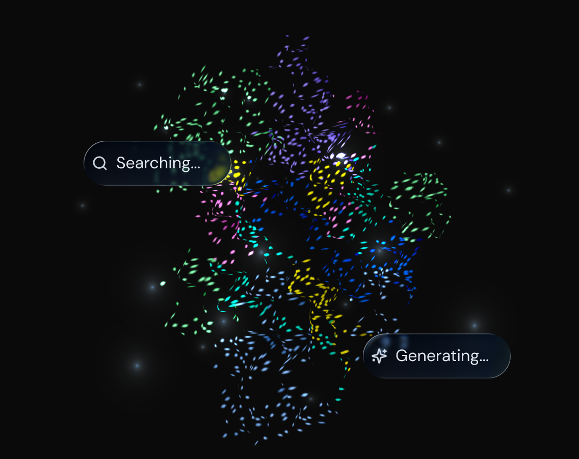 Management Dashboard
