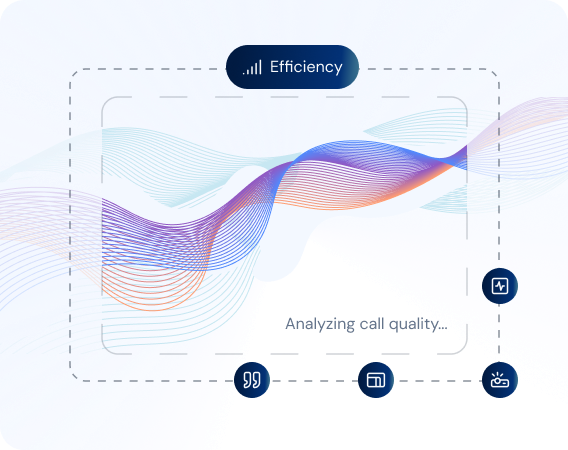 Sentiment Monitoring Integration