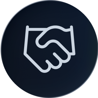 Future-Ready Partnership