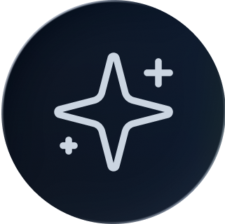 Strategic Product Vision