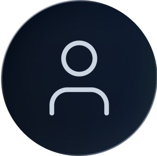 UX Design Excellence